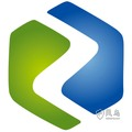 河北小海象文化传媒股份有限公司