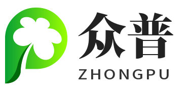 众普智能大健康